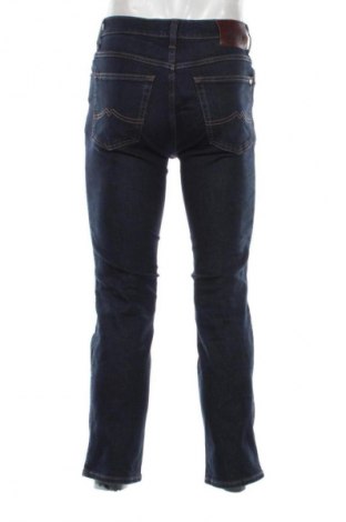 Мъжки дънки Mustang, Размер S, Цвят Син, Цена 6,64 €