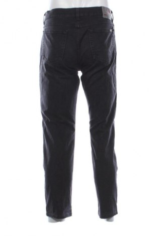 Férfi farmernadrág Mustang, Méret L, Szín Fekete, Ár 8 539 Ft