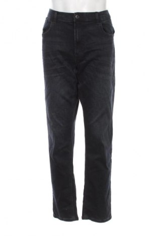 Pánské džíny  Next, Velikost XL, Barva Modrá, Cena  1 579,00 Kč