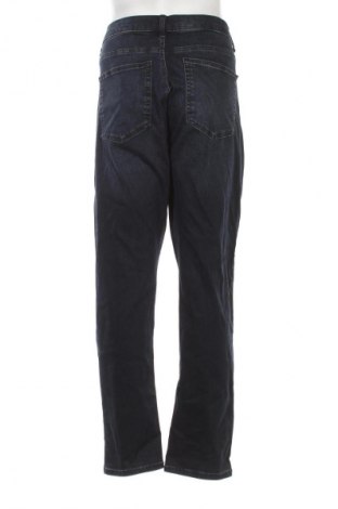 Pánské džíny  Next, Velikost XL, Barva Modrá, Cena  1 579,00 Kč