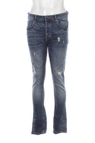 Pánské džíny  Only & Sons, Velikost M, Barva Modrá, Cena  229,00 Kč