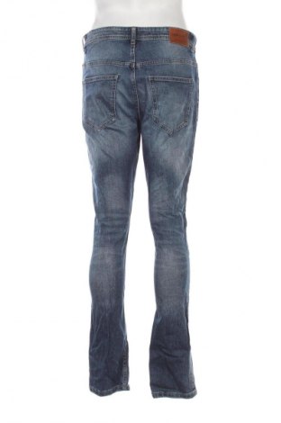 Pánské džíny  Only & Sons, Velikost M, Barva Modrá, Cena  229,00 Kč