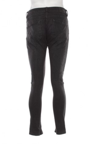 Pánské džíny  Only & Sons, Velikost M, Barva Černá, Cena  199,00 Kč