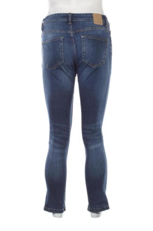 Мъжки дънки Only & Sons, Размер S, Цвят Син, Цена 3,57 €