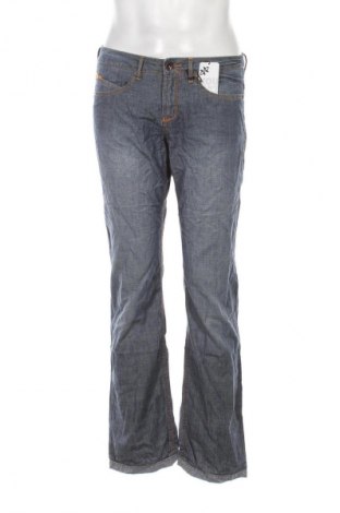 Ανδρικό τζίν Oxbow, Μέγεθος M, Χρώμα Μπλέ, Τιμή 40,13 €