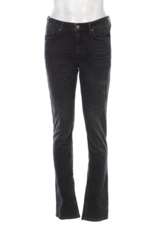 Pánské džíny  Paul Hunter, Velikost M, Barva Černá, Cena  779,00 Kč