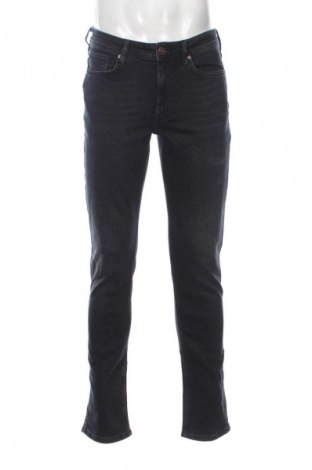 Мъжки дънки Paul Hunter, Размер M, Цвят Син, Цена 56,24 €