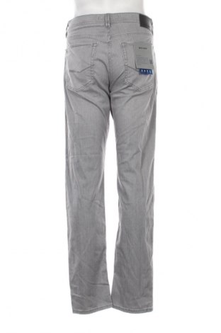 Pánské džíny  Pierre Cardin, Velikost L, Barva Šedá, Cena  1 749,00 Kč