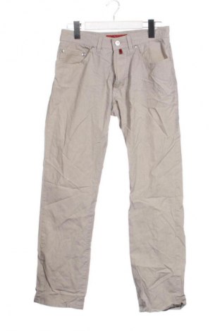 Férfi farmernadrág Pierre Cardin, Méret S, Szín Bézs, Ár 5 249 Ft