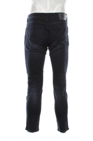 Мъжки дънки Pierre Cardin, Размер M, Цвят Син, Цена 23,00 €