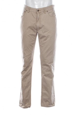 Pánske džínsy  Polo Ralph Lauren, Veľkosť L, Farba Béžová, Cena  43,95 €