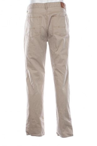 Pánske džínsy  Polo Ralph Lauren, Veľkosť L, Farba Béžová, Cena  43,95 €