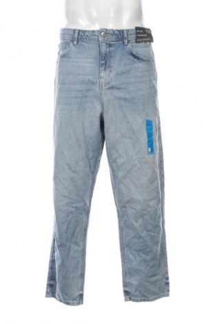 Férfi farmernadrág Primark, Méret L, Szín Kék, Ár 5 469 Ft