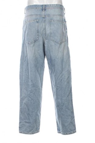 Férfi farmernadrág Primark, Méret L, Szín Kék, Ár 5 469 Ft