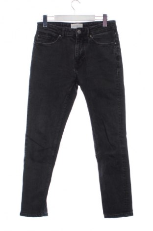 Pánské džíny  Pull&Bear, Velikost S, Barva Černá, Cena  427,00 Kč