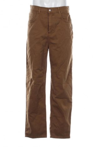 Herren Jeans Reclaimed Vintage, Größe M, Farbe Braun, Preis € 9,99