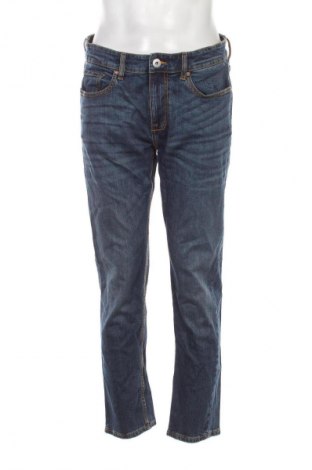 Ανδρικό τζίν Unbranded, Μέγεθος L, Χρώμα Μπλέ, Τιμή 11,99 €