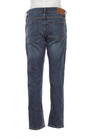 Ανδρικό τζίν Unbranded, Μέγεθος L, Χρώμα Μπλέ, Τιμή 11,99 €