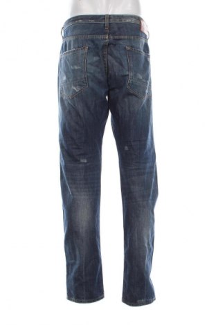 Pánské džíny  Reign, Velikost XL, Barva Modrá, Cena  1 142,00 Kč