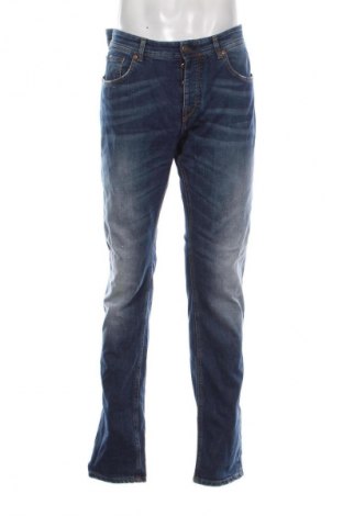 Férfi farmernadrág Reign, Méret XL, Szín Kék, Ár 15 153 Ft