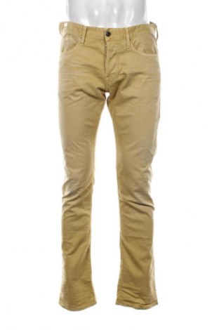 Pánské džíny  Replay, Velikost L, Barva Hnědá, Cena  1 359,00 Kč