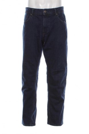 Pánské džíny  Reserved, Velikost L, Barva Modrá, Cena  569,00 Kč