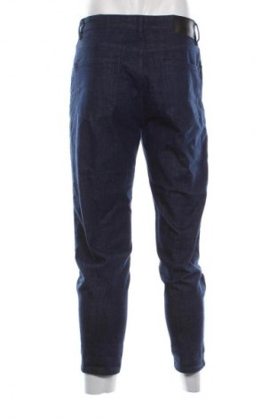 Pánské džíny  Review, Velikost M, Barva Modrá, Cena  409,00 Kč