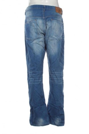 Мъжки дънки Review, Размер L, Цвят Син, Цена 8,18 €