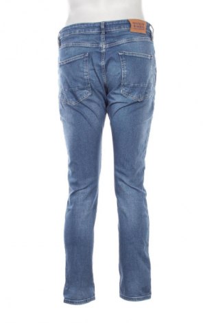 Férfi farmernadrág Scotch & Soda, Méret M, Szín Kék, Ár 9 809 Ft