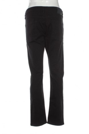 Pánské džíny  Scotch & Soda, Velikost L, Barva Černá, Cena  1 087,00 Kč