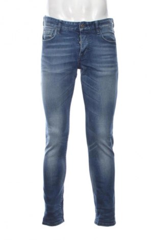 Férfi farmernadrág Scotch & Soda, Méret M, Szín Kék, Ár 8 339 Ft