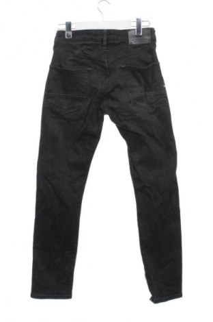 Pánské džíny  Scotch & Soda, Velikost S, Barva Šedá, Cena  359,00 Kč