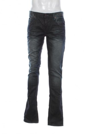 Мъжки дънки Shine Original, Размер L, Цвят Син, Цена 9,71 €