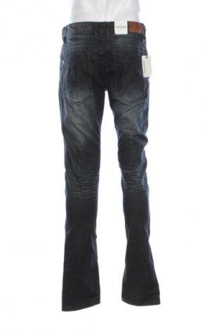 Мъжки дънки Shine Original, Размер L, Цвят Син, Цена 9,71 €