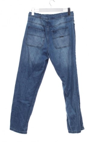 Férfi farmernadrág Sinsay, Méret M, Szín Kék, Ár 8 359 Ft