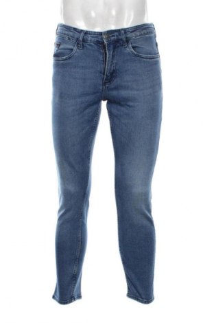 Férfi farmernadrág Sinsay, Méret S, Szín Kék, Ár 5 219 Ft