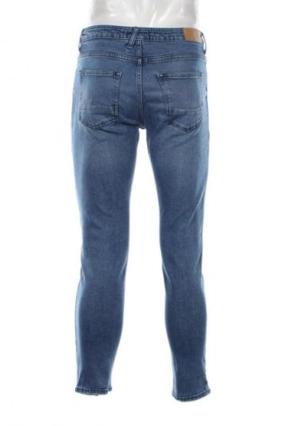 Férfi farmernadrág Sinsay, Méret S, Szín Kék, Ár 5 219 Ft