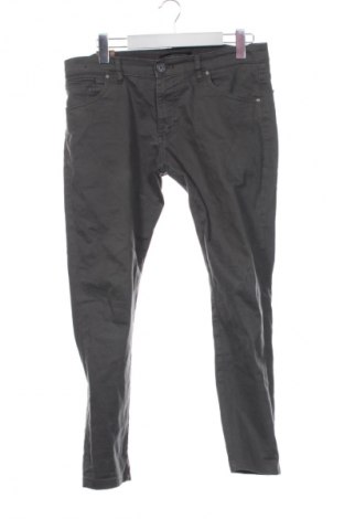 Pánské džíny  Sonny Bono, Velikost M, Barva Šedá, Cena  291,00 Kč