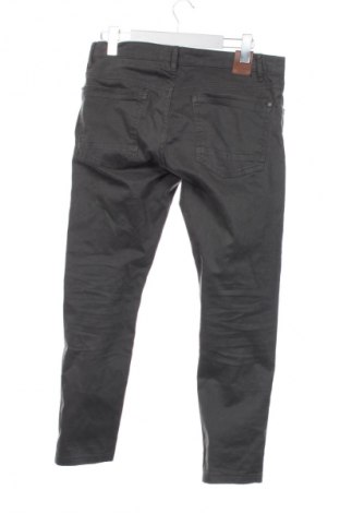 Pánské džíny  Sonny Bono, Velikost M, Barva Šedá, Cena  291,00 Kč