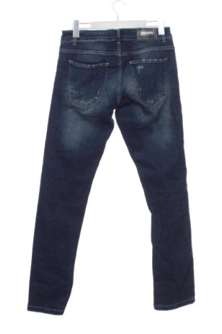 Мъжки дънки Stilosophy, Размер S, Цвят Многоцветен, Цена 8,18 €