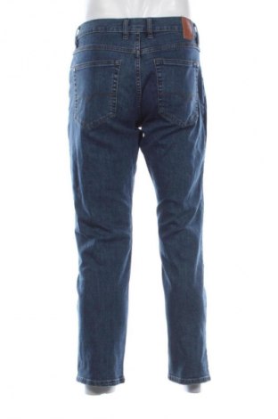 Мъжки дънки Stooker, Размер M, Цвят Син, Цена 9,71 €