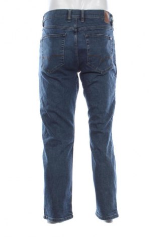 Мъжки дънки Stooker, Размер M, Цвят Син, Цена 9,71 €