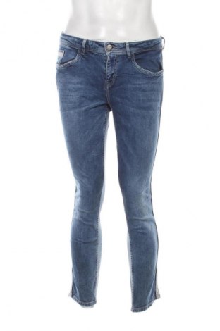 Мъжки дънки Street One, Размер S, Цвят Син, Цена 4,09 €