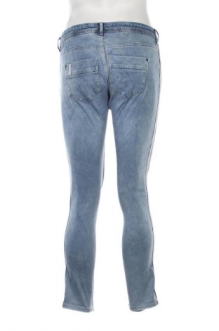 Мъжки дънки Street One, Размер S, Цвят Син, Цена 4,09 €