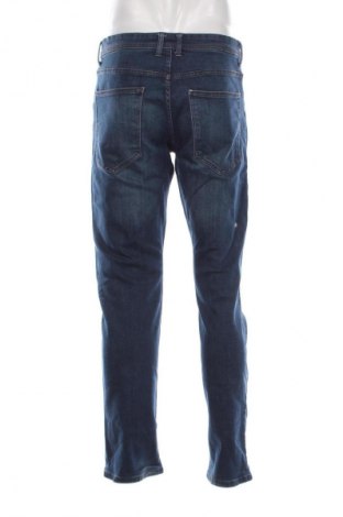 Pánské džíny  Su, Velikost L, Barva Modrá, Cena  569,00 Kč