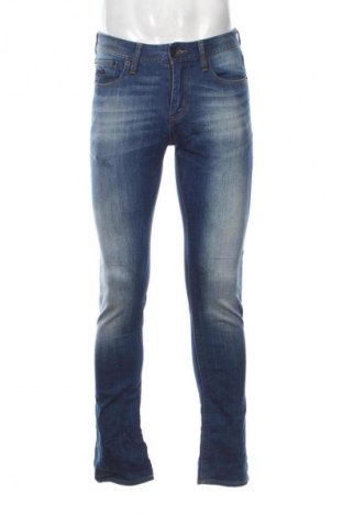 Férfi farmernadrág Superdry, Méret M, Szín Kék, Ár 3 919 Ft