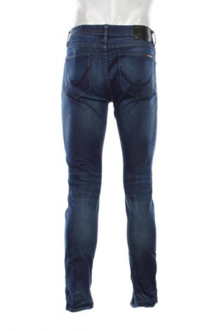 Ανδρικό τζίν Superdry, Μέγεθος M, Χρώμα Μπλέ, Τιμή 20,99 €