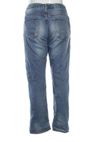 Мъжки дънки TINA, Размер M, Цвят Син, Цена 4,09 €