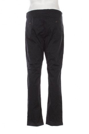 Pánske džínsy  Tailor Vintage, Veľkosť L, Farba Čierna, Cena  22,95 €