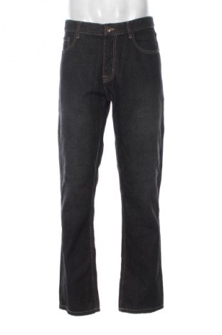 Pánské džíny  The 1964 Denim Company, Velikost L, Barva Černá, Cena  289,00 Kč